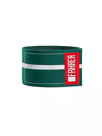 FAHRER BERLIN | Band Ärmelkanal | 